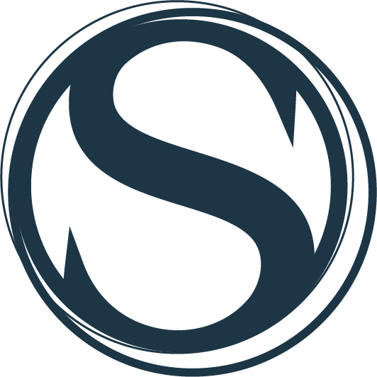 Swales Systems