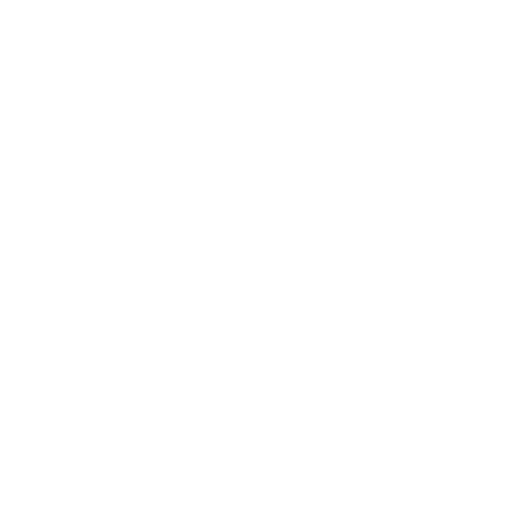 Swales